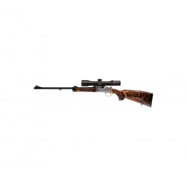 Blaser K95 STRADIVARI