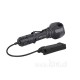 LED baterka Olight Warrior X Turbo 1100 lm