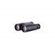 GECO 10X50 RF- s diaľkomerom