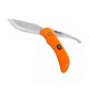 Nôž Blaser Ultimate- Blaze Orange