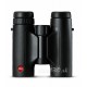 Ďalekohľad Leica Trinovid 8x32 HD