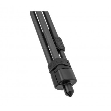 4- nožka BLASER CARBON 2.0