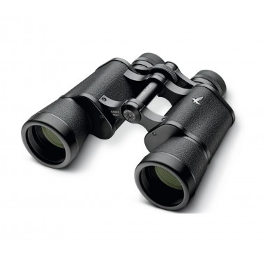 SWAROVSKI Habicht 7x42