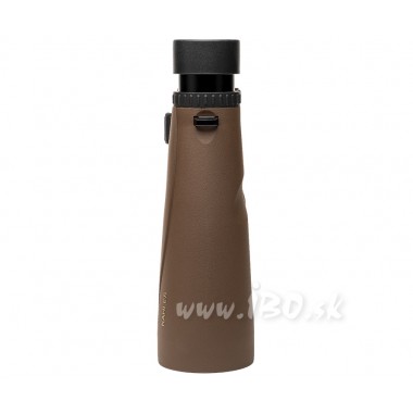 Ďalekohľad Kahles Helia 8x56