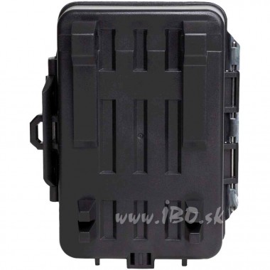 Fotopasca SPYPOINT FORCE-PRO 30 mpx 4K video + 16GB SD karta zadarmo
