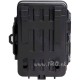 Fotopasca SPYPOINT FORCE-PRO 30 mpx 4K video + 16GB SD karta zadarmo