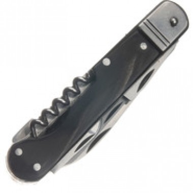 Mikov  232-XR-6 KP V501034