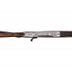 MERKEL RX.HELIX Wild Boar, .300Win.Mag.
