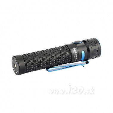 LED baterka Olight Baton Pro 2000 lm