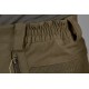 Seeland Outdoor membrane nohavice