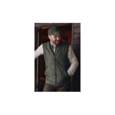 Blaser Vintage Victor Classic vesta green