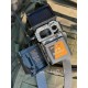 Fotopasca SPYPOINT LINK-MICRO S LTE + SIM karta a batéria ZADARMO