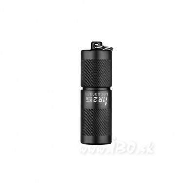 LED baterka Olight i1R 2 PRO 180 lm