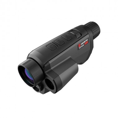 Termovízny monokulár HIKMICRO GRYPHON GQ35