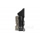 Fotopasca SPYPOINT SOLAR-DARK 12Mpx 940nm