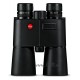 Ďalekohľad Leica Geovid 8x56 R