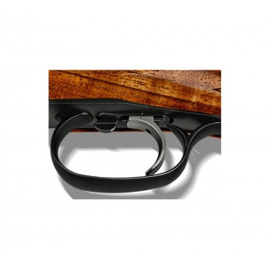 Blaser F16 Game