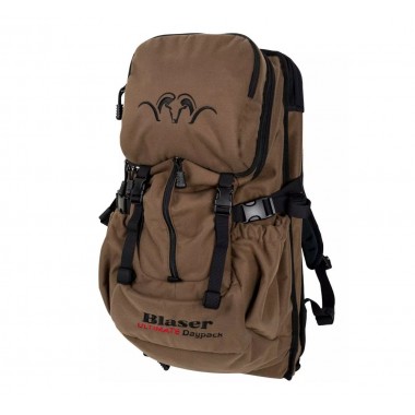 BATOH Blaser ULTIMATE Daypack
