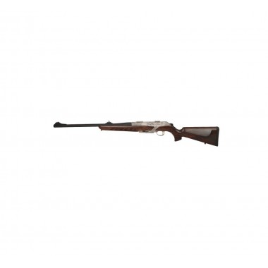 MERKEL RX.HELIX Spirit, .308Win.