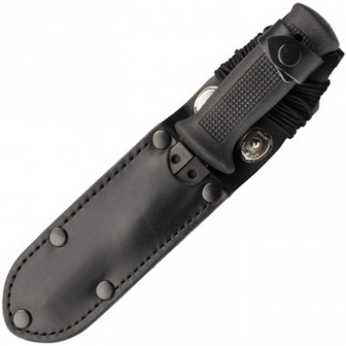 Mikov  362-NG-4 VZOR 75/CER-Ni 124545