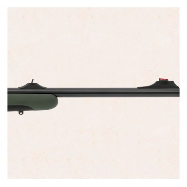MAUSER M 18 WALDJAGD