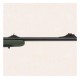 MAUSER M 18 WALDJAGD