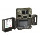 Fotopasca TETRAO S68 36 Mpx 940 nm - 2K video