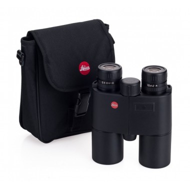 Leica Geovid 10x42 R 