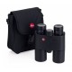 Leica Geovid 10x42 R 