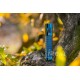 LED baterka Olight Warrior Mini 1500 lm - Summer 2 Limitovaná edícia