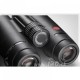 Ďalekohľad Leica Ultravid 10x50 HD Plus