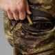 Härkila Deer Stalker Camo light nohavice