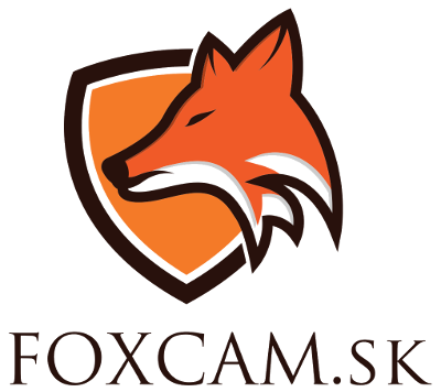 foxcam
