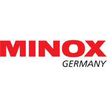 minox