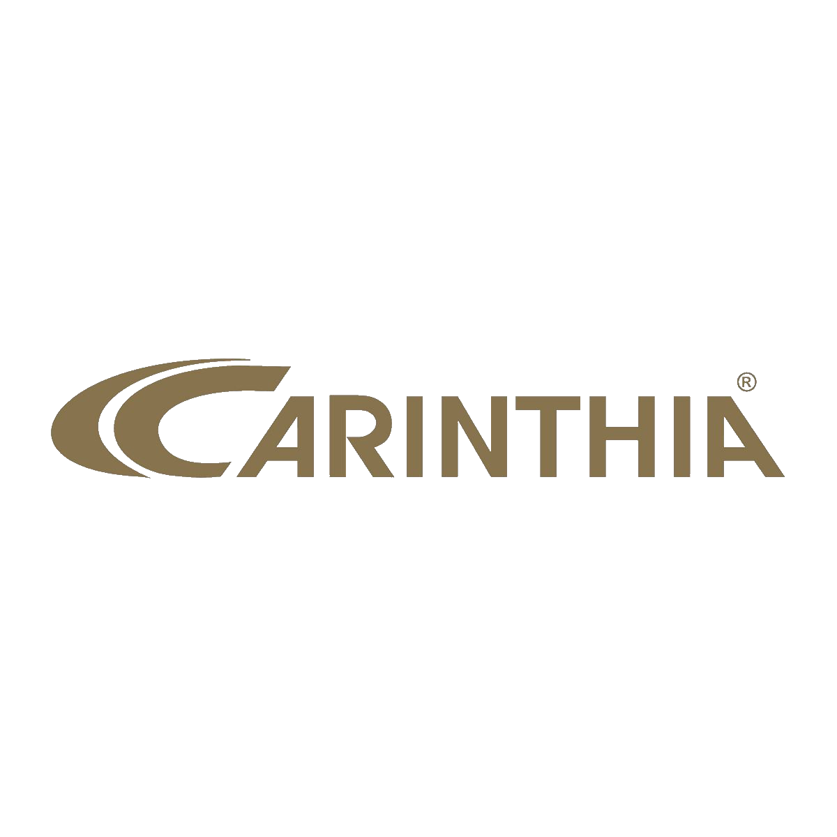 carinthia