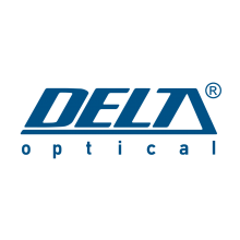 delta-optical