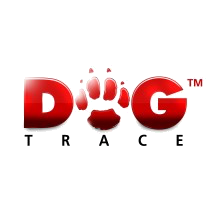 dog-trace