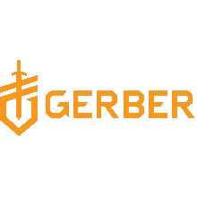 gerber