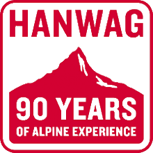 hanwag