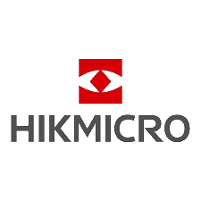 hikmicrotech