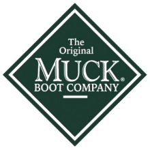 muckboot