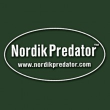 nordic-predator