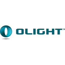 olightworld
