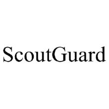 scout-guard