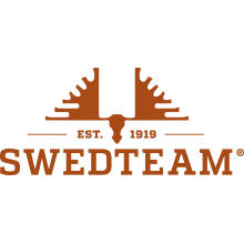 swedteam